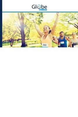 Yengil atletika tarixi