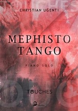 Mephisto Tango - Christian Ugenti