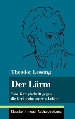 Der LÃ¤rm