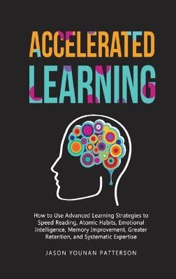 Accelerated Learning