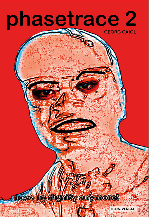 phasetrace 2 - Georg Gaigl