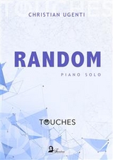 Random - Christian Ugenti