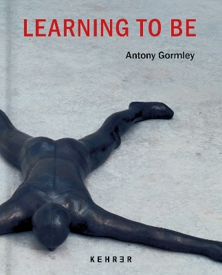Antony Gormley