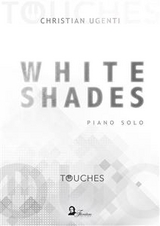 White Shades - Christian Ugenti