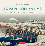 Japan Journeys - Andreas Marks