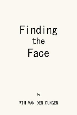 Finding the Face