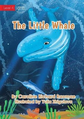 The Little Whale