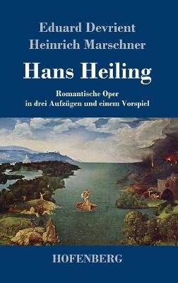 Hans Heiling