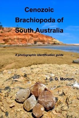 Cenozoic Brachiopoda of South Australia