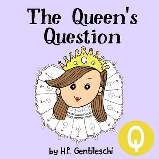 The Queen's Question