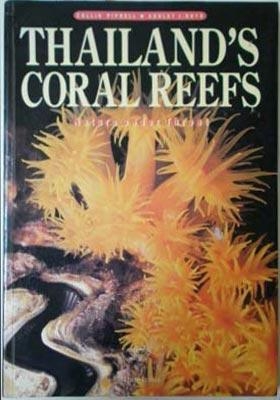 Thailand's Coral Reefs