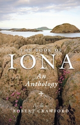 Book of Iona - 
