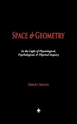 Space and Geometry