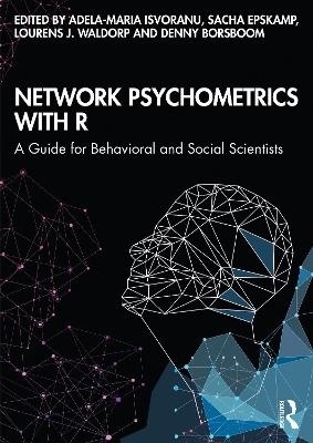 Network Psychometrics with R - 