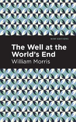 The Well at the Worlds' End