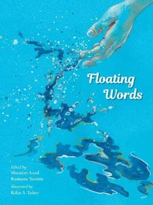 Floating Words