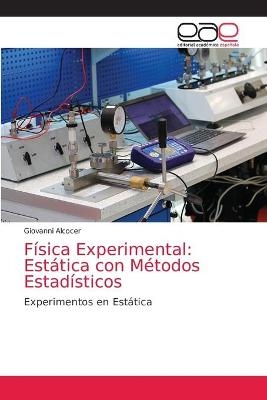 Física Experimental
