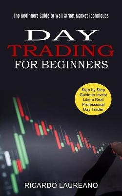Day Trading for Beginners
