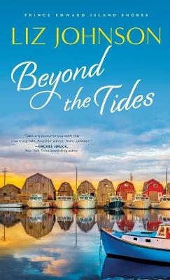 Beyond the Tides