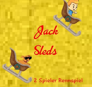 Jack / Jack Sleds