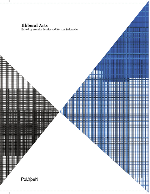Illiberal Arts - 