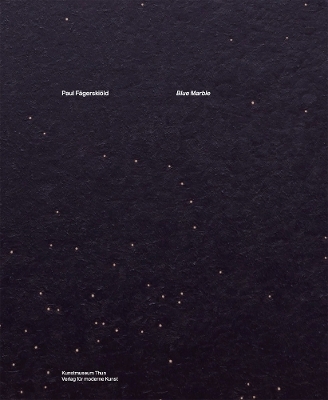 Paul F&auml;gerski&ouml;ld - Katrin Sperry, John Tremblay