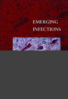 Emerging Infections 3