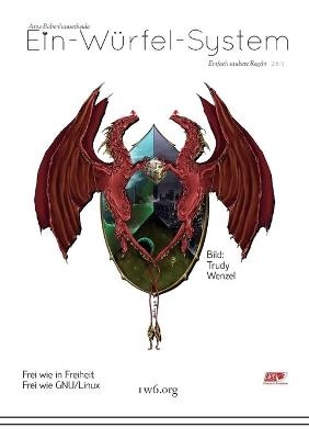 Ein Würfel System