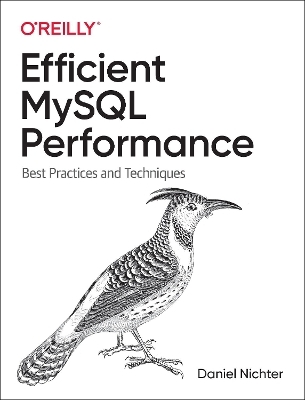 Efficient MySQL Performance