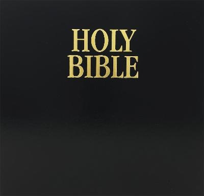 New Living Translation Loose Leaf Bible with Binder (Loose-Leaf) - Hendrickson Publishers