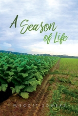 Season of Life -  W. Scott Sowers