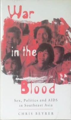 Siam and the Siamese