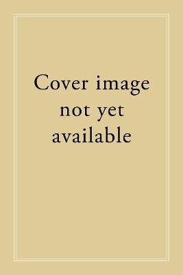 NKJV Amp Parallel Bible LGPT Flexisoft