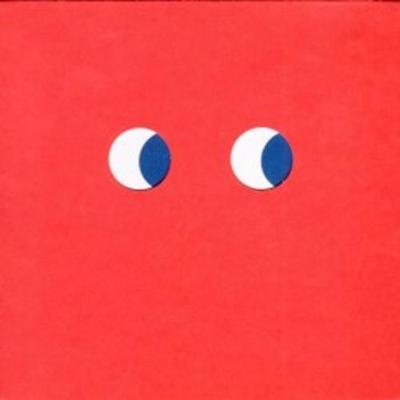 Ini-minimalism 1 - Minimal Art For Little People - Eva Dijkstra