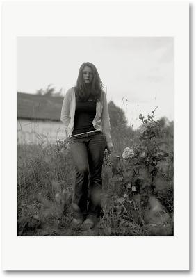 Somersault - Raymond Meeks