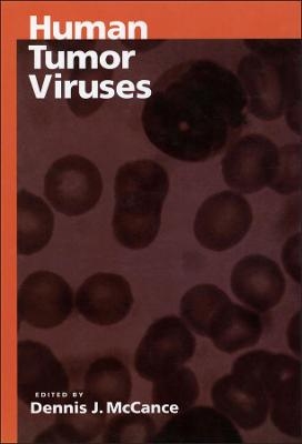 Human Tumor Viruses