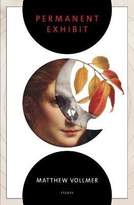 Permanent Exhibit - Matthew Vollmer