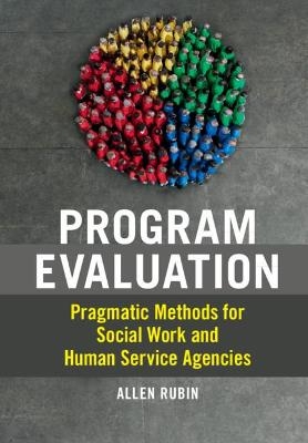 Program Evaluation