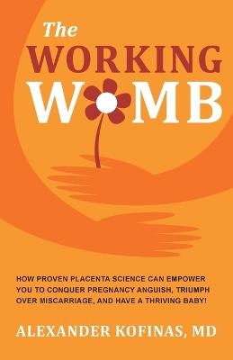 The Working Womb