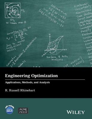Engineering Optimization