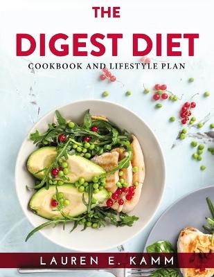 The Digest Diet