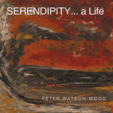 Gizmo & Scatz - Peter Watson-Wood