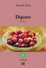 Dipinte - Antoni Arca