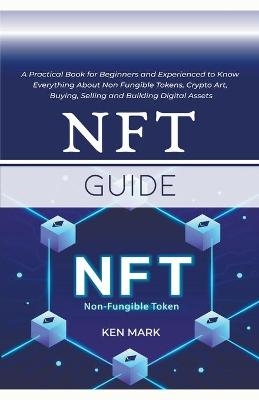 NFT Guide