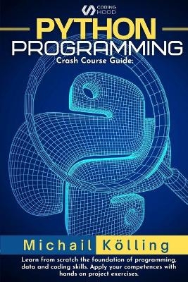 Python programming