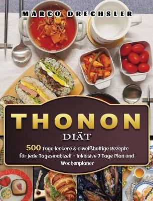 Thonon Diät