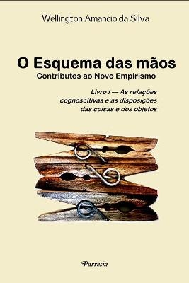 O Esquema das mãos - Contributos ao Novo Empirismo