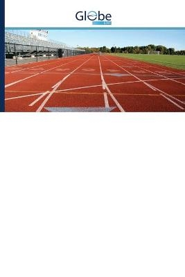 Sport mashg'ulotlari nazariyasi