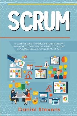 Scrum
