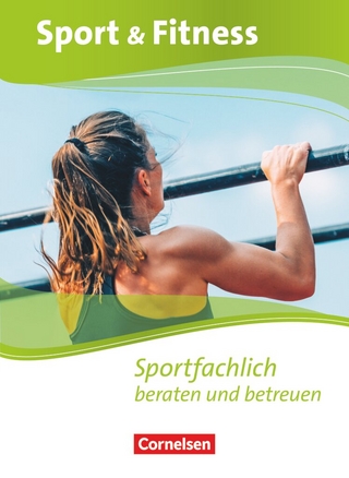 Sport & Fitness - Neubearbeitung